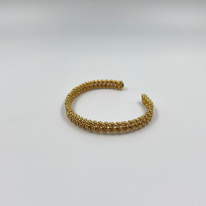 Nexa Bracelet